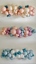 Grab n' Go Balloon Garlands